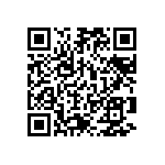 101C353U050EC1A QRCode