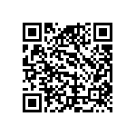 101C453U100DE2D QRCode