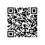 101C523U050EF1BS QRCode