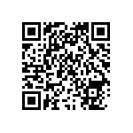 101C553U050CJ2D QRCode