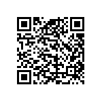 101C564U016DF2D QRCode