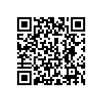 101C603U050BE2B QRCode