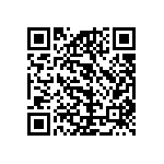 101C652T200CC2B QRCode