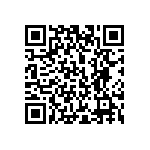 101C652T250CE1B QRCode