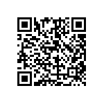 101C682U075AB2BS QRCode