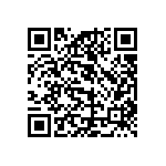 101C702U050AA1B QRCode