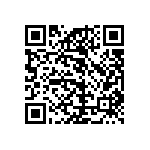 101C722T200CD2D QRCode