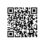 101C843U063DD1DS QRCode