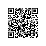 101C992U025AK2B QRCode