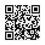 101E10119X QRCode