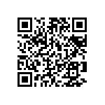 101R272U055AH2A QRCode