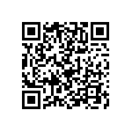 101R502U025AA2B QRCode