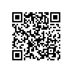 101R552U040AB2A QRCode