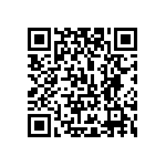 101R652M040AA2B QRCode