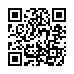 101TL1-2 QRCode