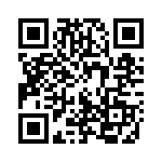 101TL1-3F QRCode