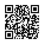 101TL1-4F QRCode