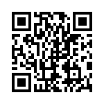 101TL255-3 QRCode