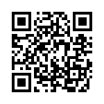 101TL2834-1 QRCode