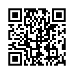 101TL2887-8F QRCode