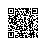 101X103T200DF2B QRCode