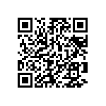 101X103U063AC2B QRCode