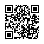 101X14N220MV4T QRCode