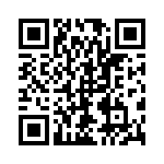 101X14W472MV4T QRCode