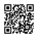 101X15N101MV4E QRCode