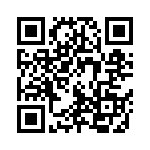 101X15N221MV4E QRCode