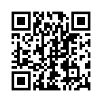 101X15W222MV4E QRCode