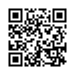 101X15W472MV4E QRCode