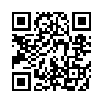 101X18W473MV4E QRCode