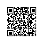 101X212U075AK2B QRCode