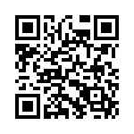 101X41W104MV4E QRCode