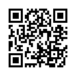 101X41W334MV4E QRCode