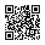 101X44W404MV4E QRCode