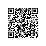 101X603U025BB2B QRCode