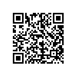 101X681U200AA2BS QRCode