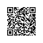 101X711U075AK2A QRCode