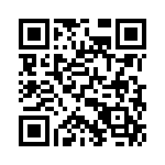 10200040003PG QRCode