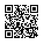 102010016 QRCode