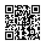 1020110000 QRCode