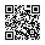 10202005-00 QRCode