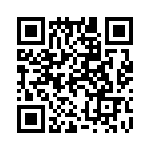 10202023-00 QRCode