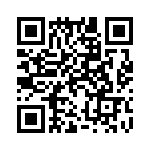 10202024-00 QRCode