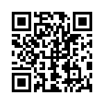 1020210000 QRCode