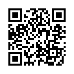 102055-1 QRCode