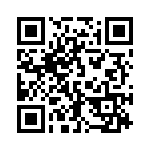 102075 QRCode