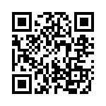 102088-1 QRCode